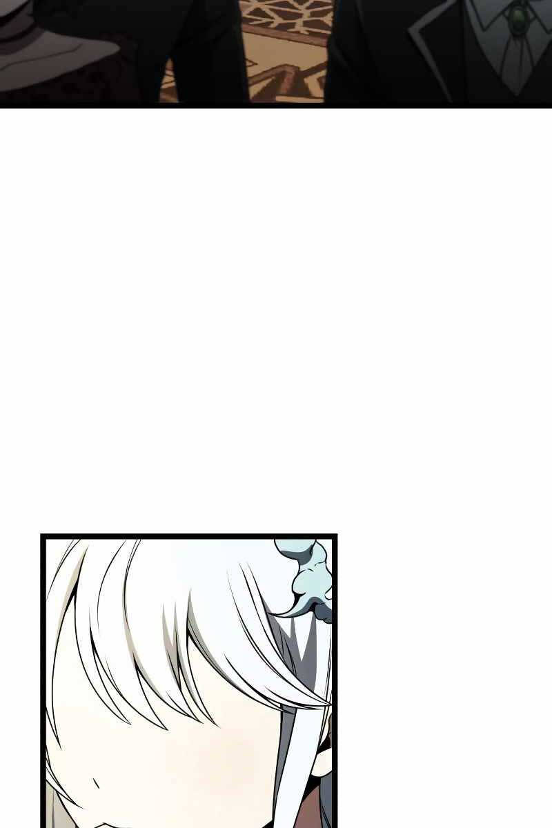 Hắc Kị Sĩ Thiên Tài Giới Hạn Thời Gian Chap 37 - Next Chap 38