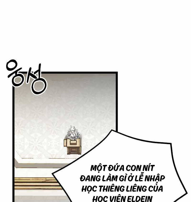 Hắc Kị Sĩ Thiên Tài Giới Hạn Thời Gian Chap 37 - Next Chap 38