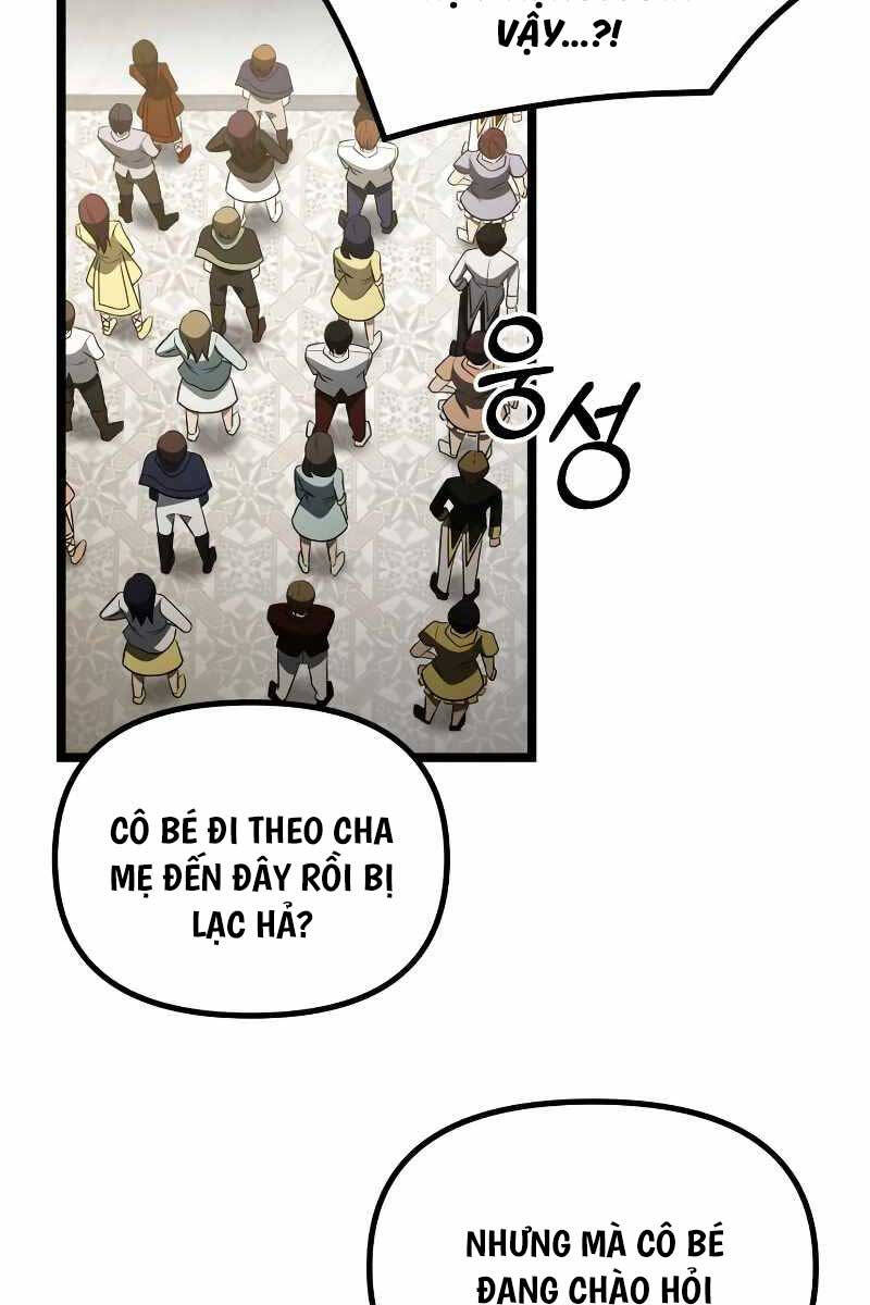 Hắc Kị Sĩ Thiên Tài Giới Hạn Thời Gian Chap 37 - Next Chap 38