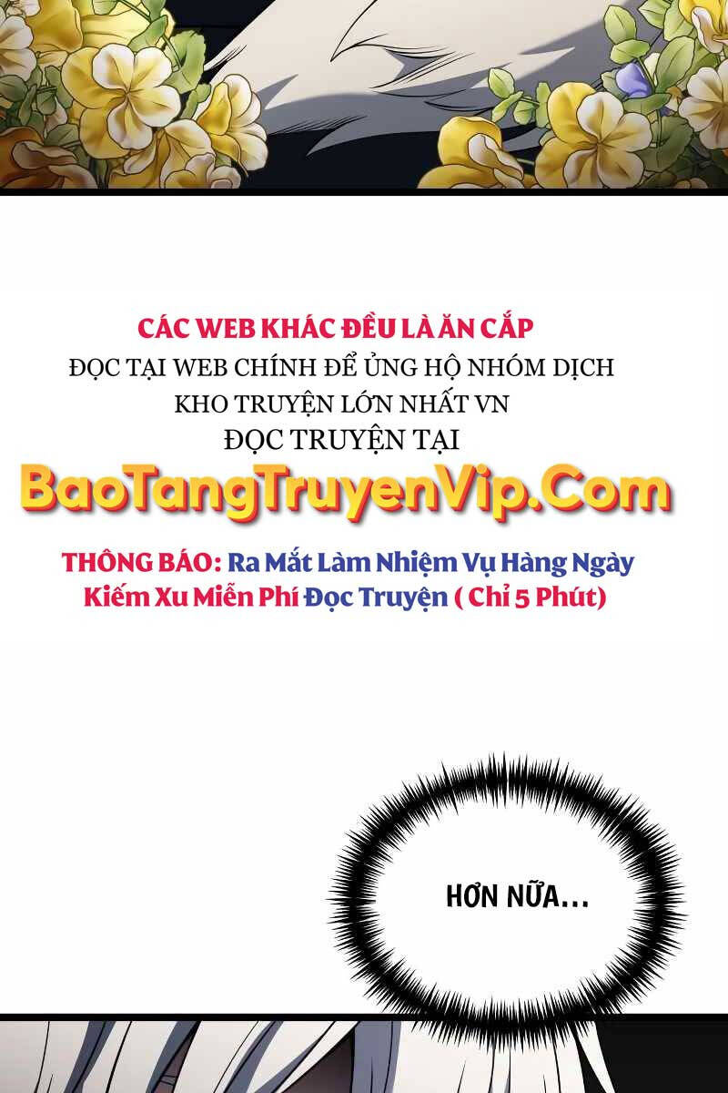 Hắc Kị Sĩ Thiên Tài Giới Hạn Thời Gian Chap 37 - Next Chap 38