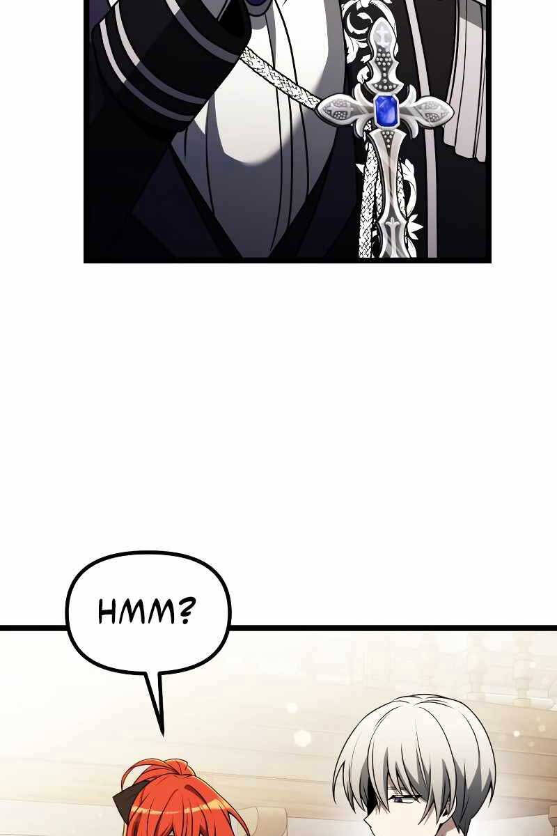 Hắc Kị Sĩ Thiên Tài Giới Hạn Thời Gian Chap 37 - Next Chap 38