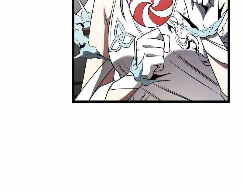 Hắc Kị Sĩ Thiên Tài Giới Hạn Thời Gian Chap 37 - Next Chap 38