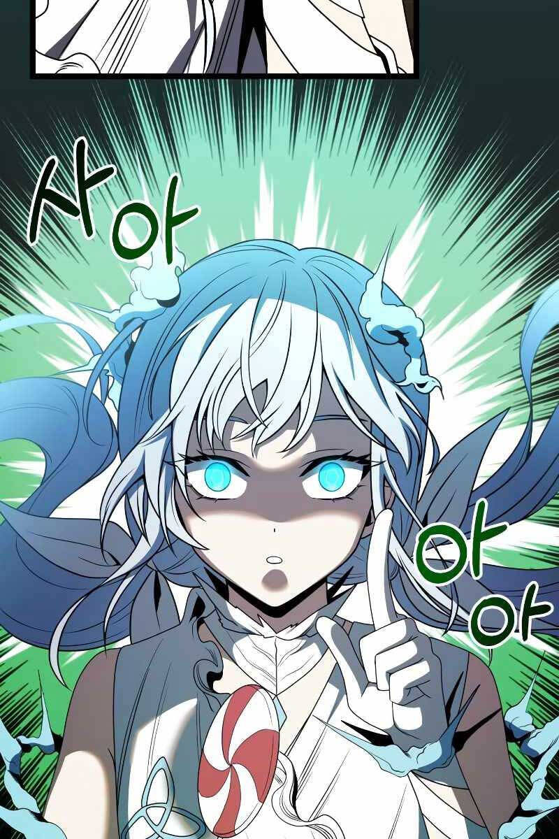 Hắc Kị Sĩ Thiên Tài Giới Hạn Thời Gian Chap 37 - Next Chap 38