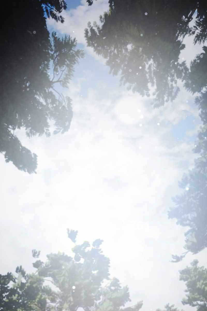 Hắc Kị Sĩ Thiên Tài Giới Hạn Thời Gian Chap 38 - Next Chap 39