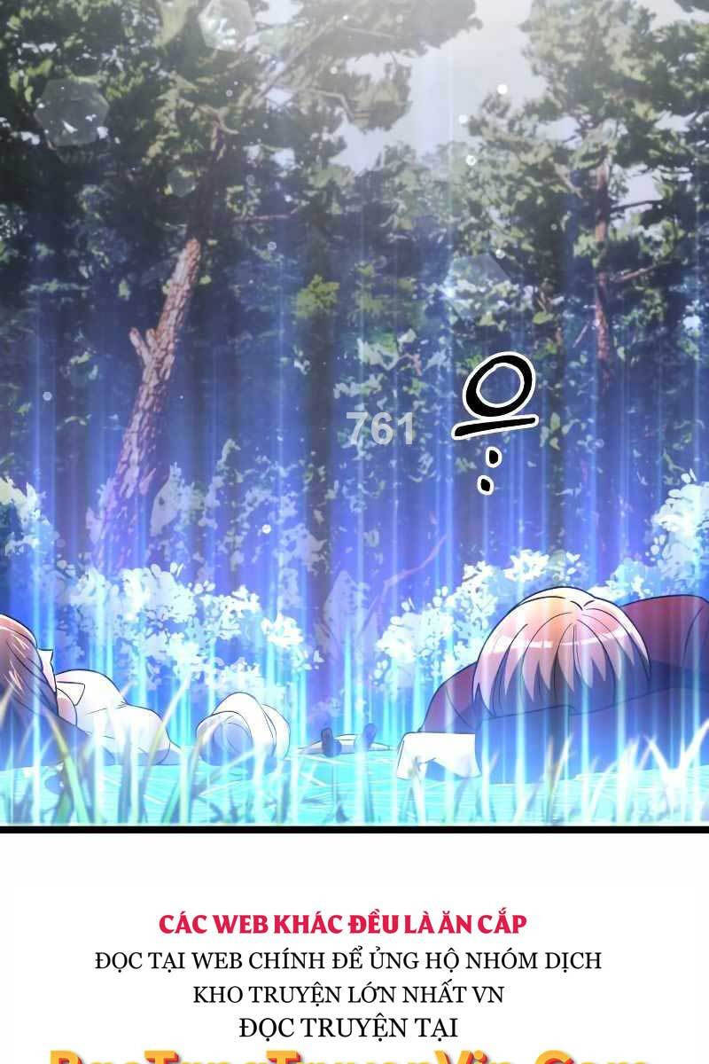 Hắc Kị Sĩ Thiên Tài Giới Hạn Thời Gian Chap 38 - Next Chap 39