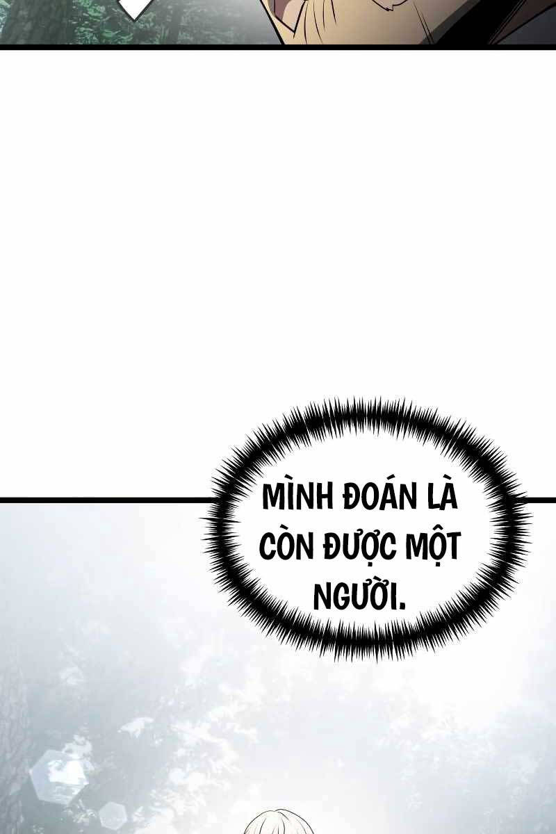 Hắc Kị Sĩ Thiên Tài Giới Hạn Thời Gian Chap 38 - Next Chap 39