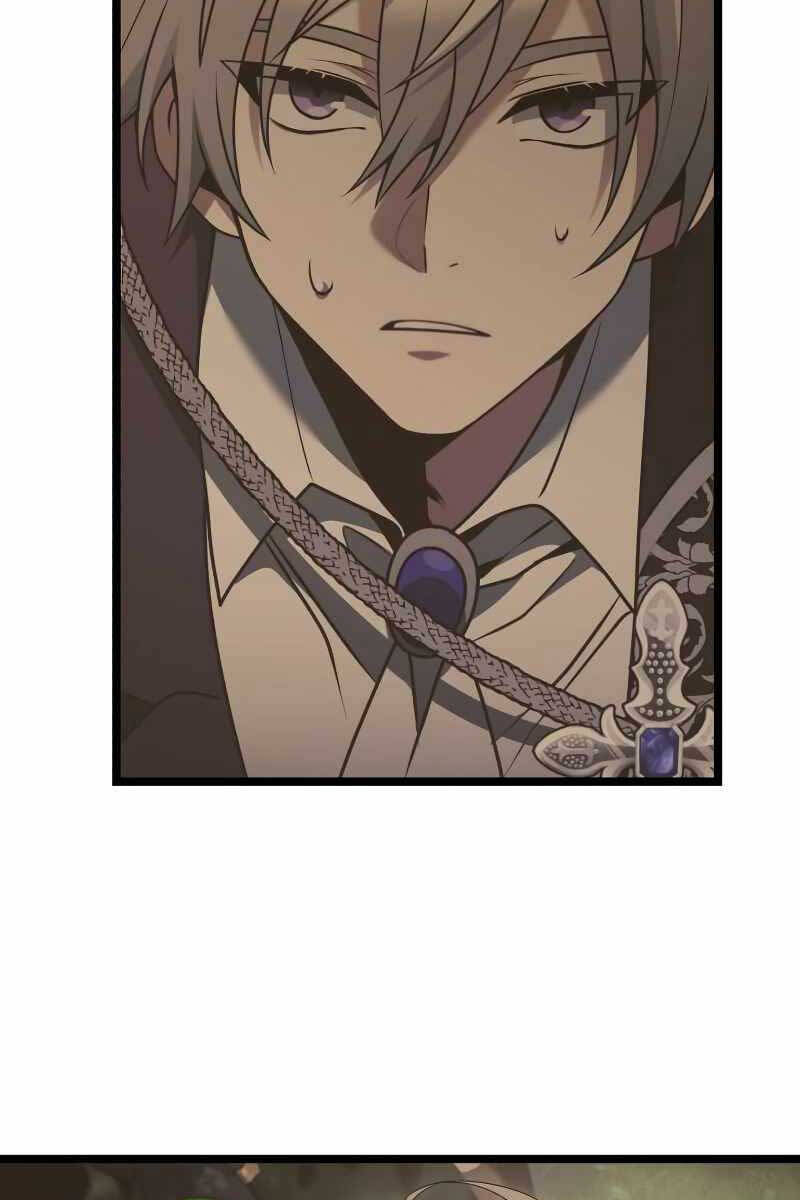 Hắc Kị Sĩ Thiên Tài Giới Hạn Thời Gian Chap 38 - Next Chap 39