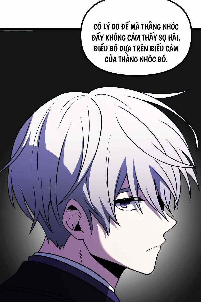 Hắc Kị Sĩ Thiên Tài Giới Hạn Thời Gian Chap 38 - Next Chap 39