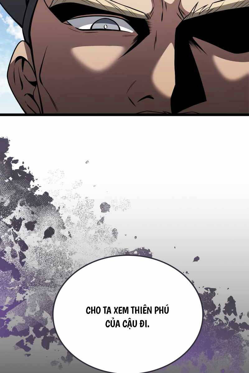Hắc Kị Sĩ Thiên Tài Giới Hạn Thời Gian Chap 38 - Next Chap 39