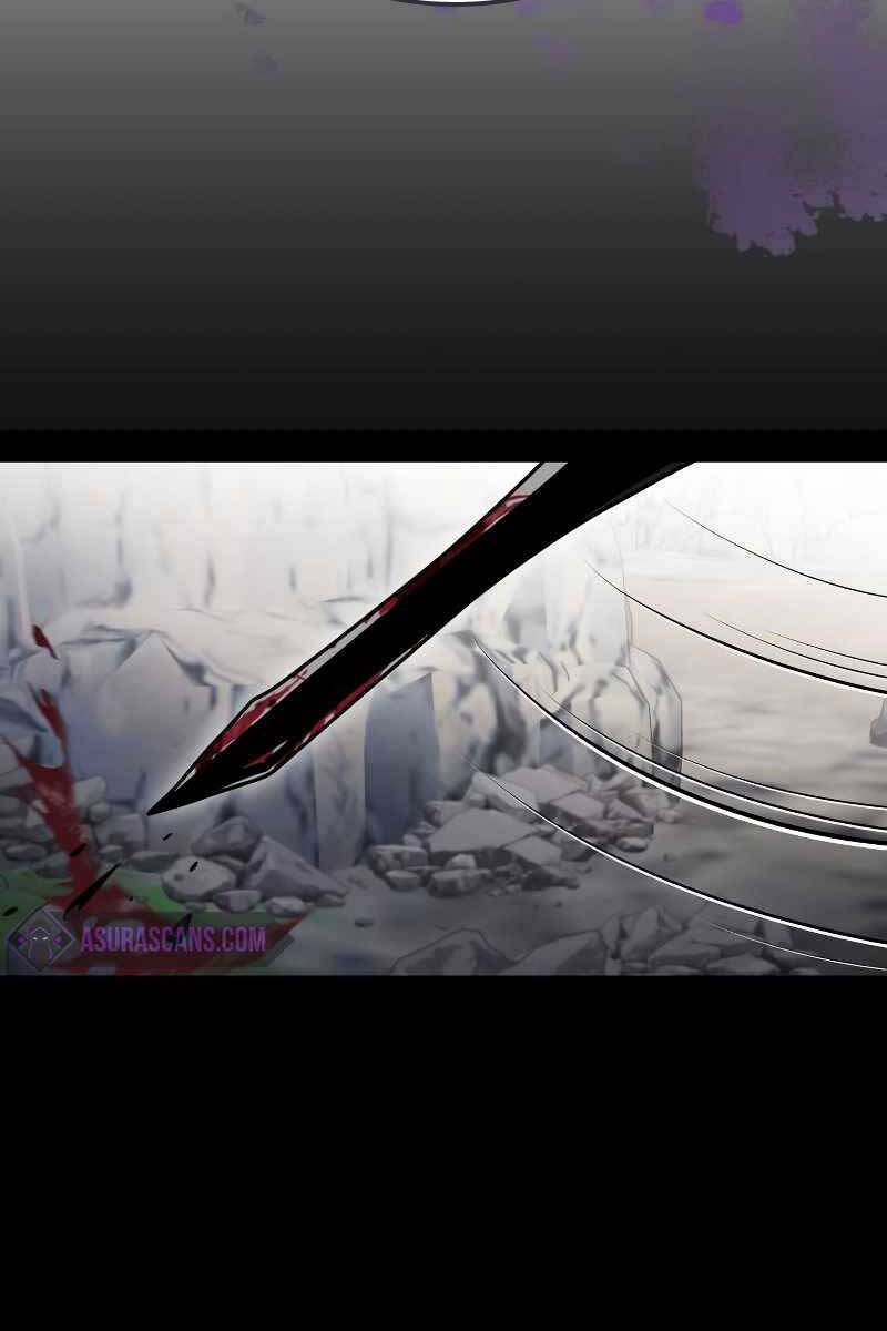 Hắc Kị Sĩ Thiên Tài Giới Hạn Thời Gian Chap 38 - Next Chap 39