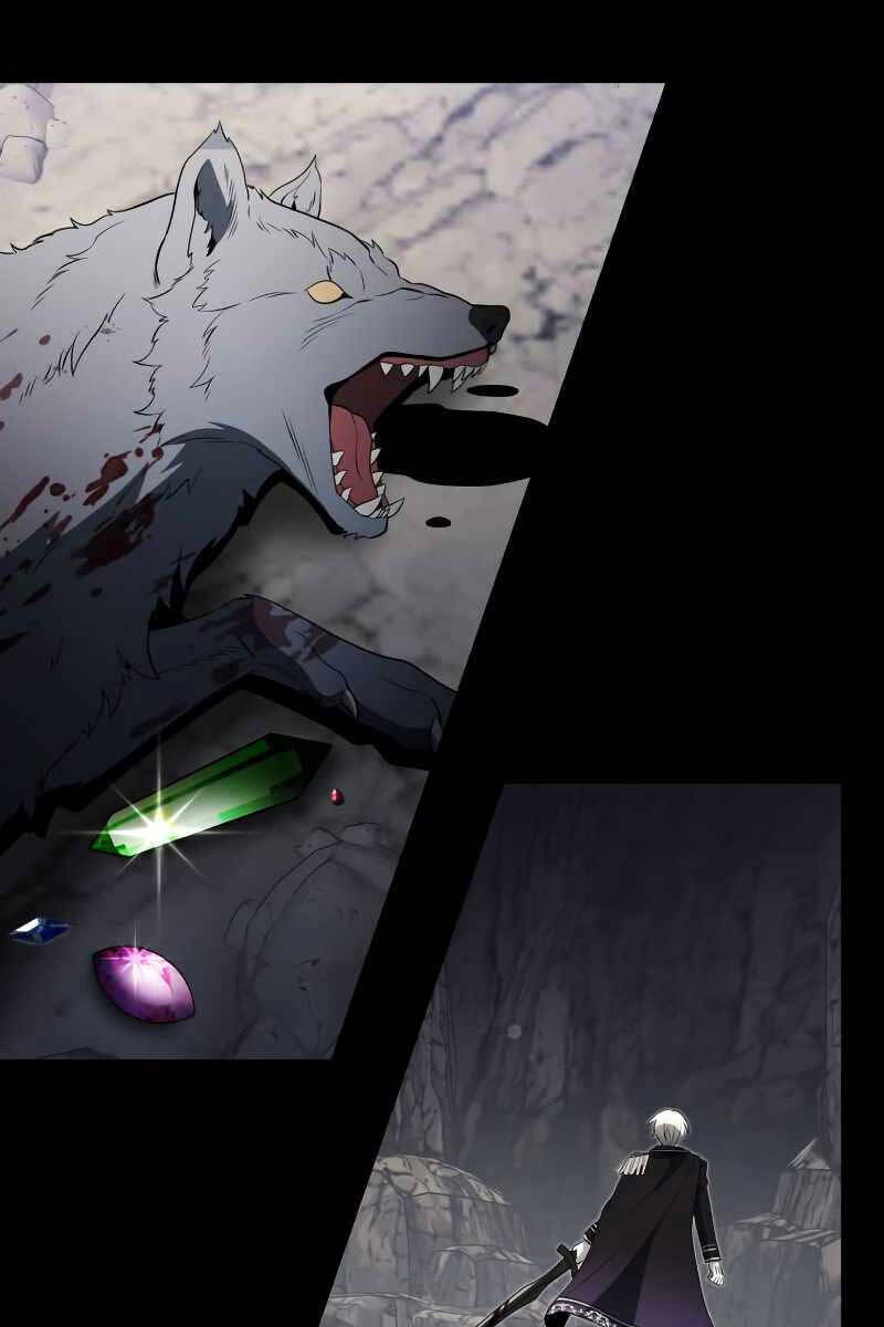 Hắc Kị Sĩ Thiên Tài Giới Hạn Thời Gian Chap 38 - Next Chap 39