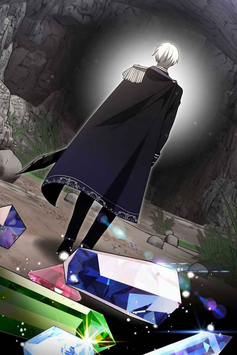 Hắc Kị Sĩ Thiên Tài Giới Hạn Thời Gian Chap 38 - Next Chap 39