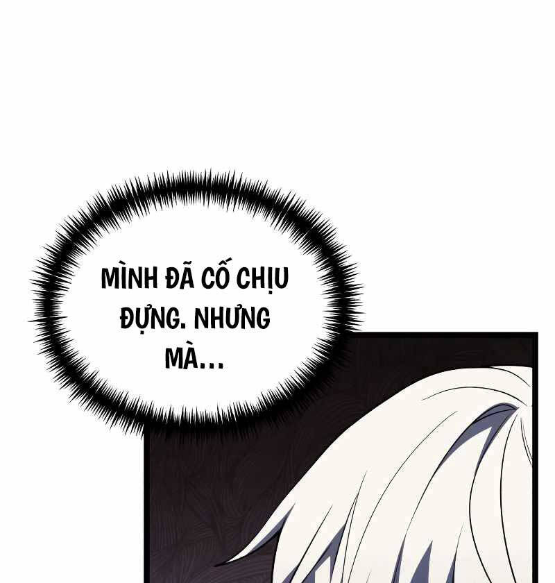 Hắc Kị Sĩ Thiên Tài Giới Hạn Thời Gian Chap 38 - Next Chap 39