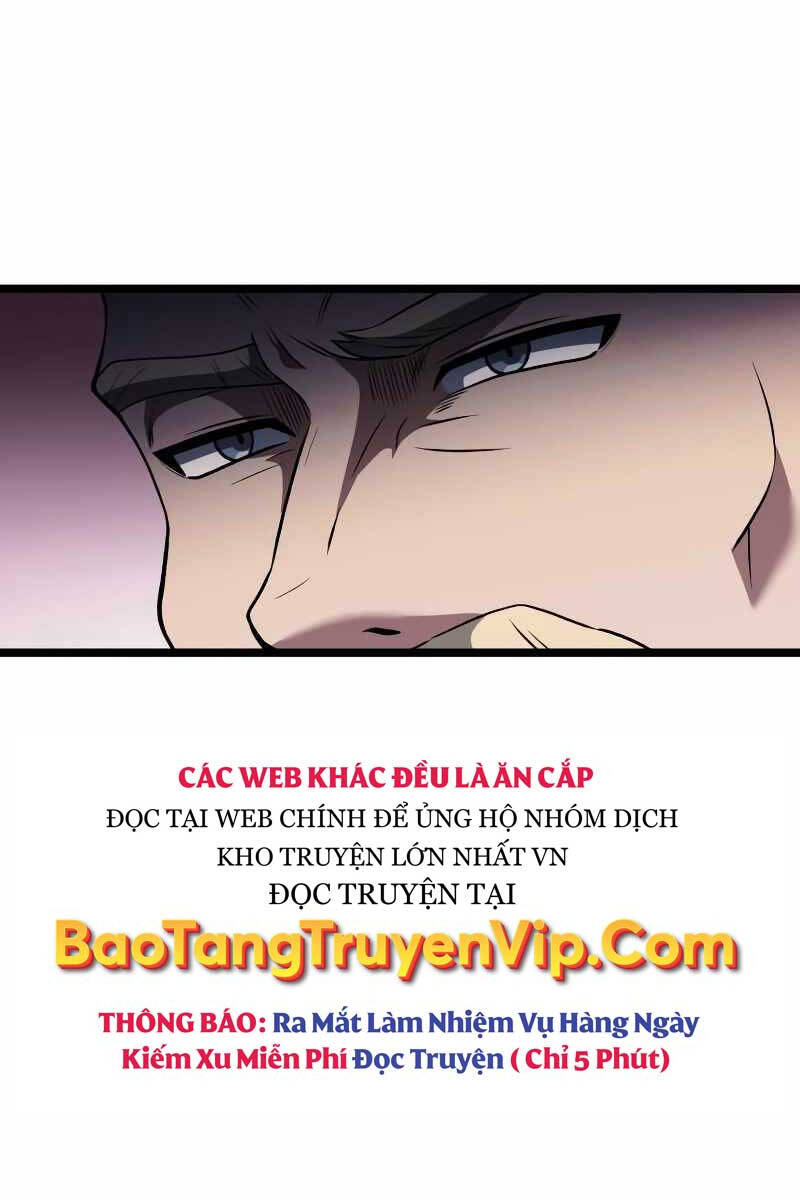 Hắc Kị Sĩ Thiên Tài Giới Hạn Thời Gian Chap 38 - Next Chap 39
