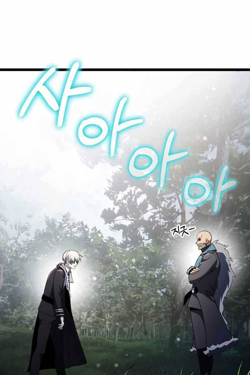 Hắc Kị Sĩ Thiên Tài Giới Hạn Thời Gian Chap 38 - Next Chap 39