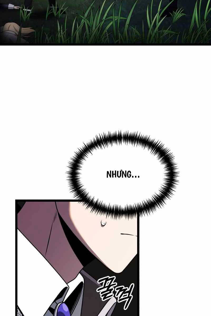 Hắc Kị Sĩ Thiên Tài Giới Hạn Thời Gian Chap 38 - Next Chap 39