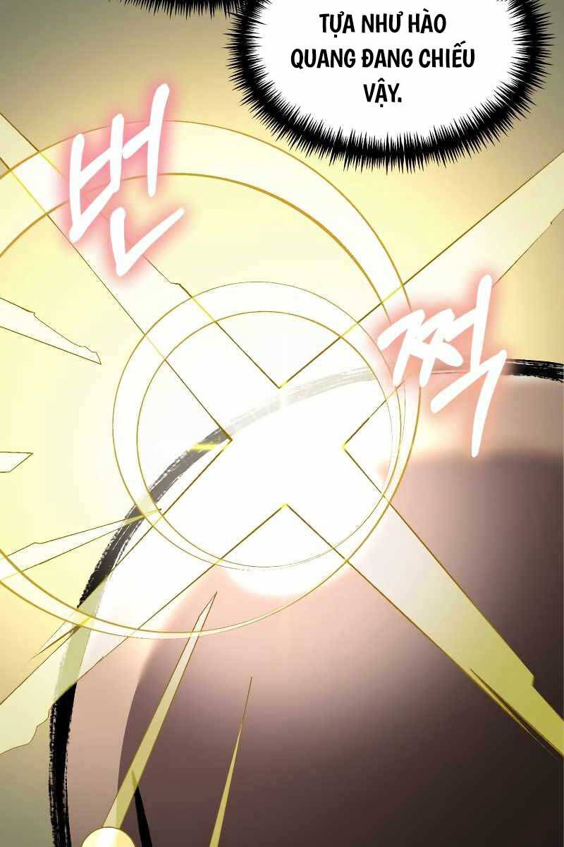 Hắc Kị Sĩ Thiên Tài Giới Hạn Thời Gian Chap 38 - Next Chap 39