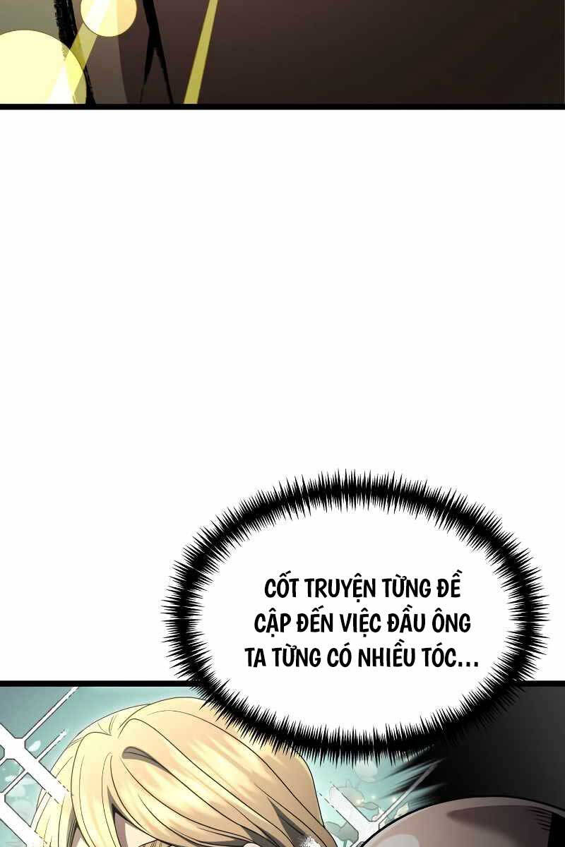 Hắc Kị Sĩ Thiên Tài Giới Hạn Thời Gian Chap 38 - Next Chap 39