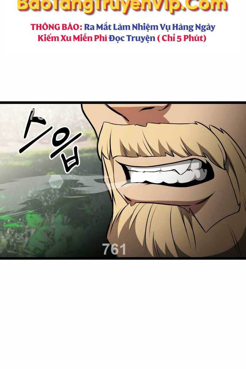 Hắc Kị Sĩ Thiên Tài Giới Hạn Thời Gian Chap 38 - Next Chap 39