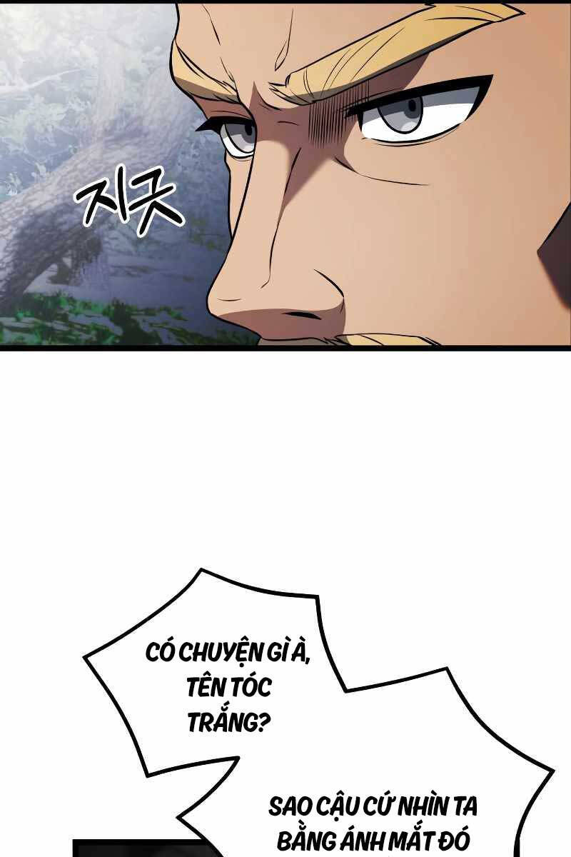 Hắc Kị Sĩ Thiên Tài Giới Hạn Thời Gian Chap 38 - Next Chap 39