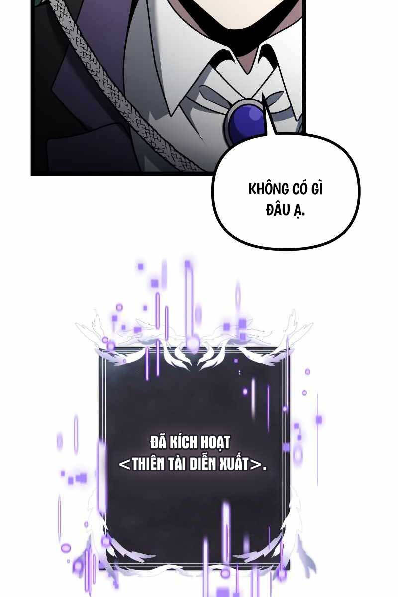 Hắc Kị Sĩ Thiên Tài Giới Hạn Thời Gian Chap 38 - Next Chap 39