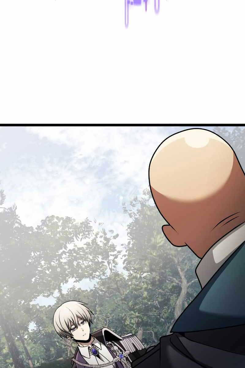 Hắc Kị Sĩ Thiên Tài Giới Hạn Thời Gian Chap 38 - Next Chap 39