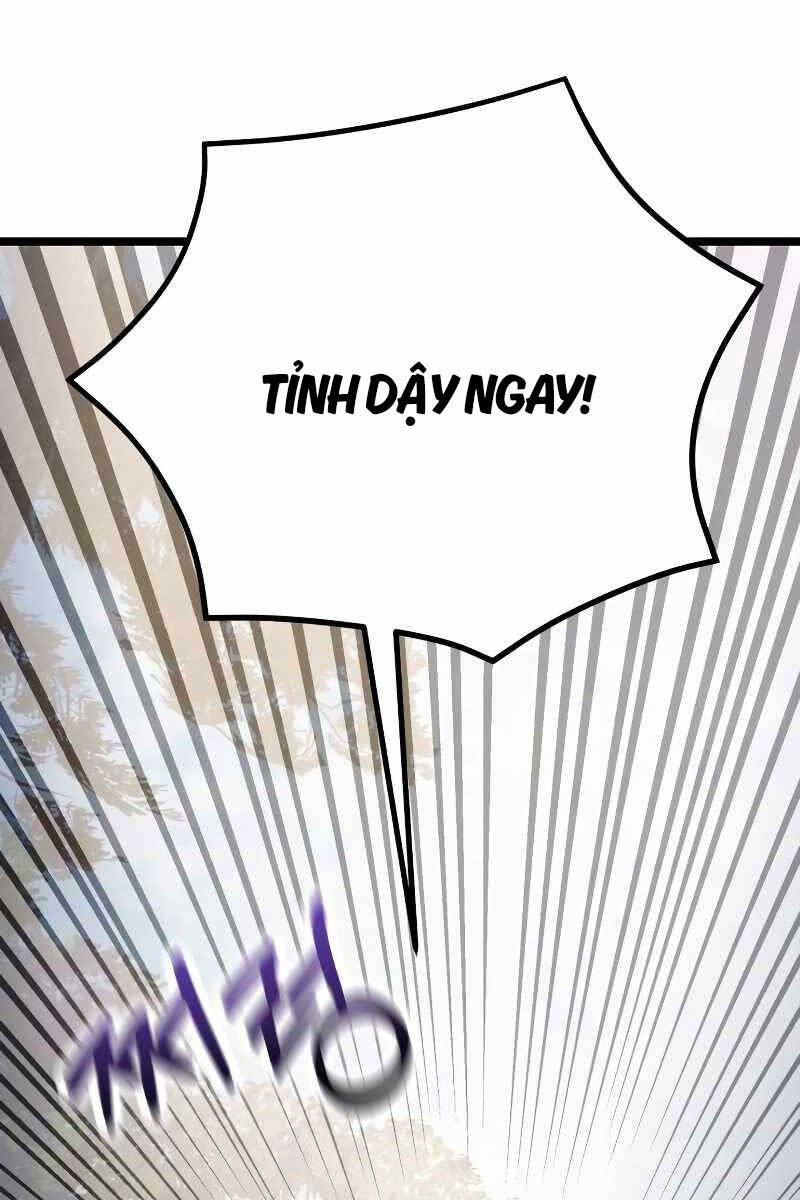 Hắc Kị Sĩ Thiên Tài Giới Hạn Thời Gian Chap 38 - Next Chap 39