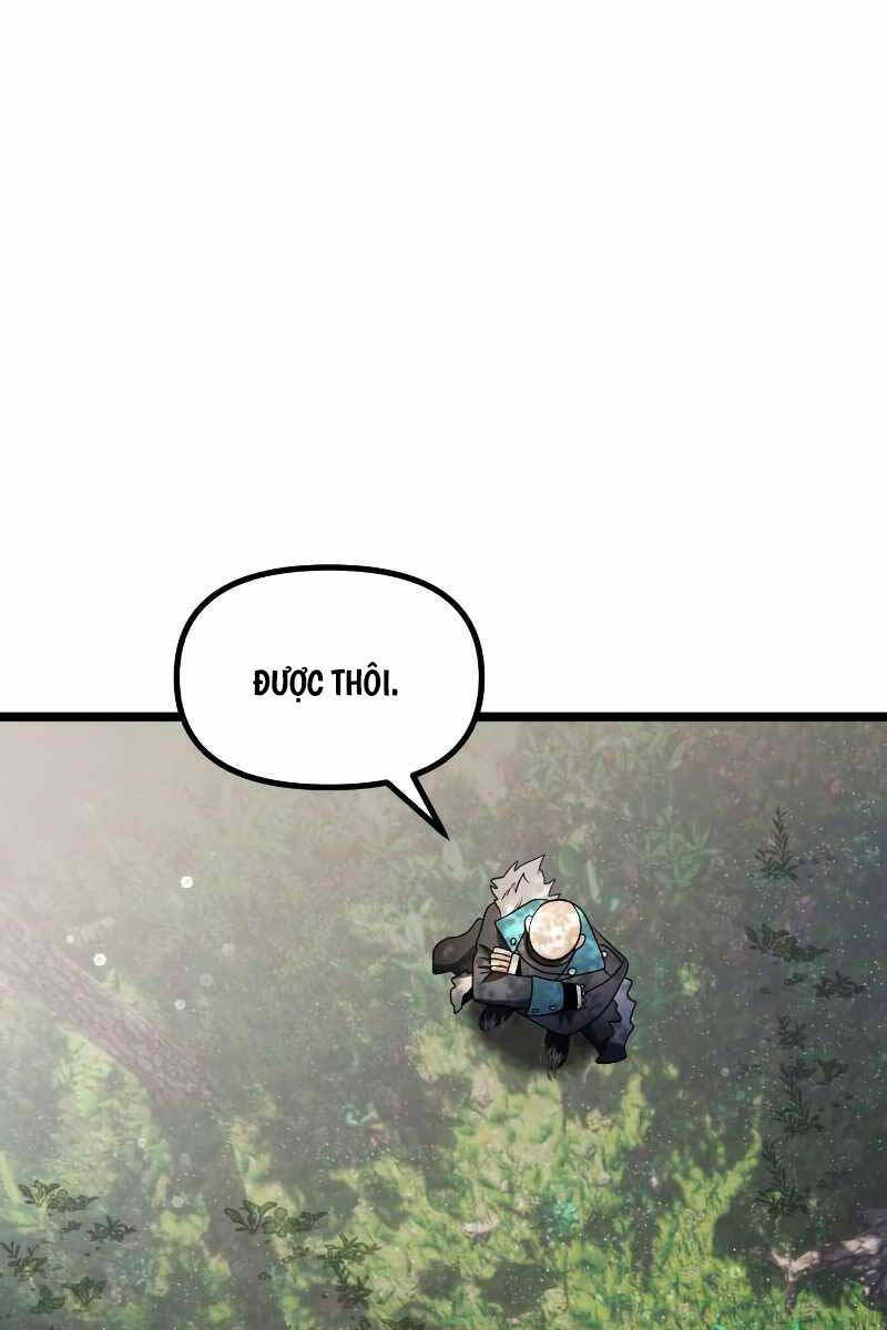 Hắc Kị Sĩ Thiên Tài Giới Hạn Thời Gian Chap 38 - Next Chap 39