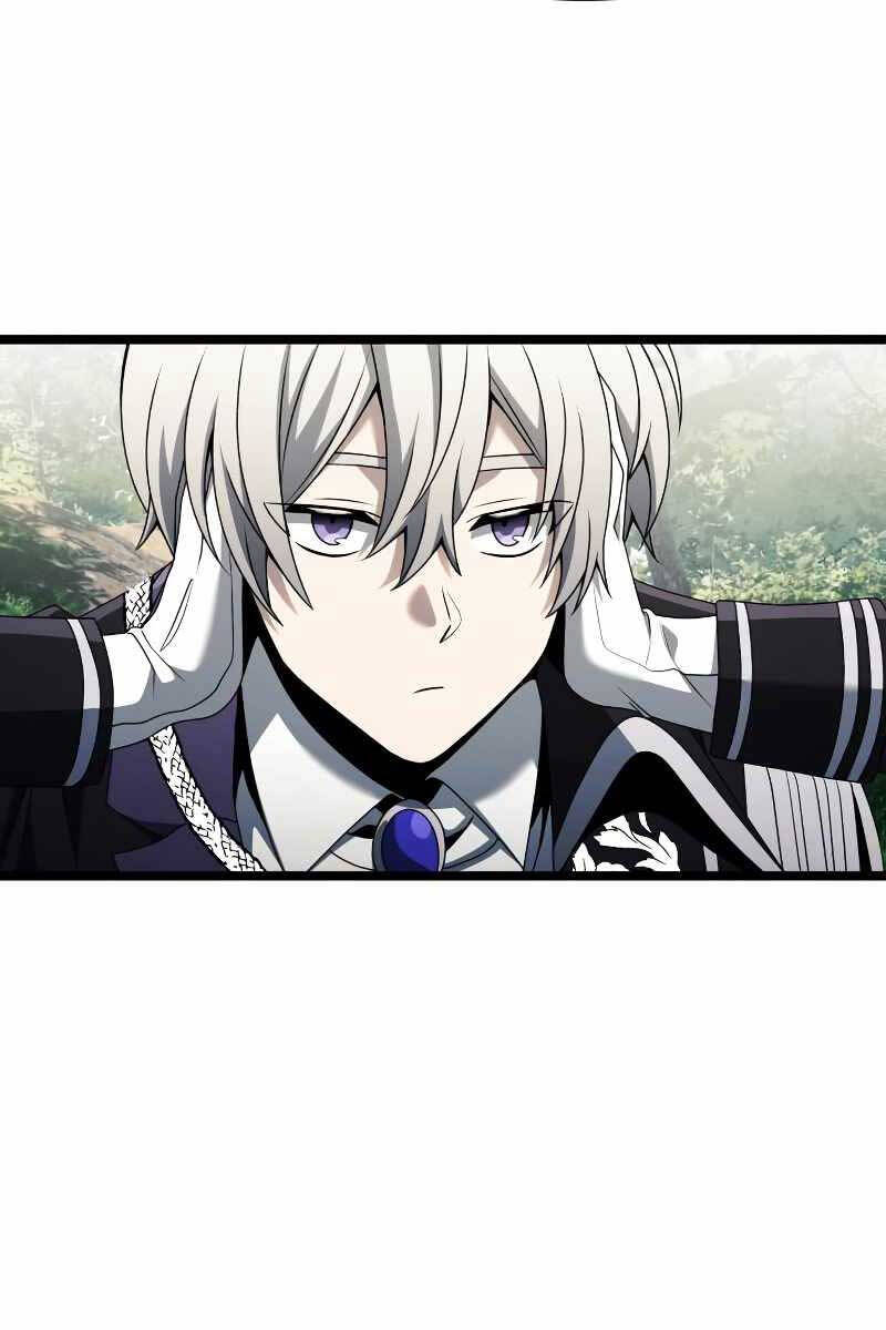 Hắc Kị Sĩ Thiên Tài Giới Hạn Thời Gian Chap 38 - Next Chap 39