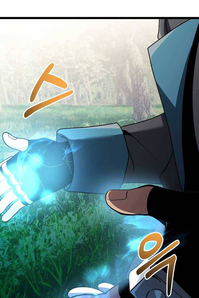 Hắc Kị Sĩ Thiên Tài Giới Hạn Thời Gian Chap 38 - Next Chap 39