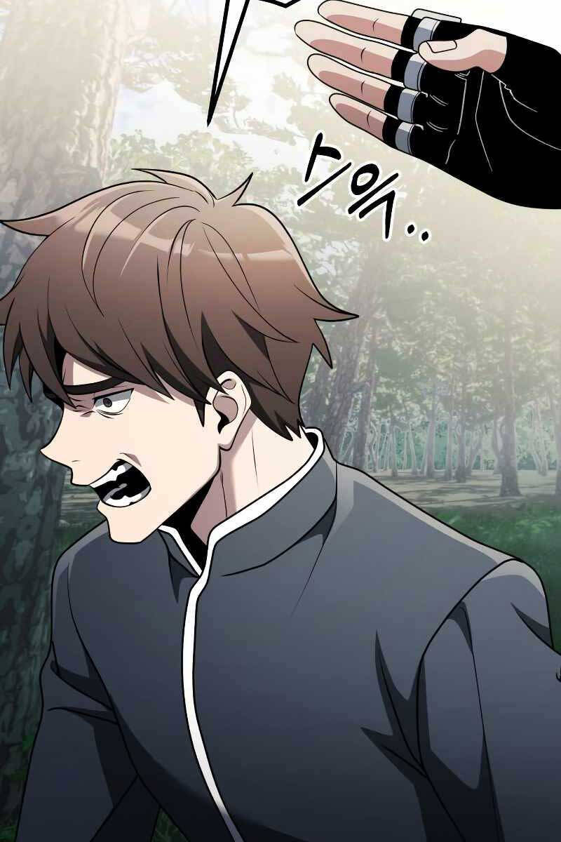 Hắc Kị Sĩ Thiên Tài Giới Hạn Thời Gian Chap 38 - Next Chap 39