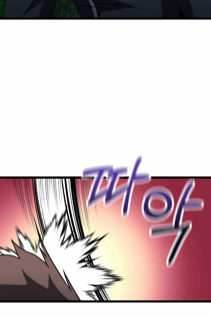 Hắc Kị Sĩ Thiên Tài Giới Hạn Thời Gian Chap 38 - Next Chap 39