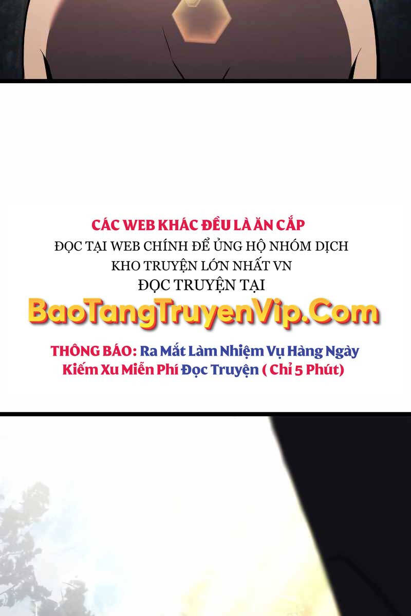 Hắc Kị Sĩ Thiên Tài Giới Hạn Thời Gian Chap 38 - Next Chap 39