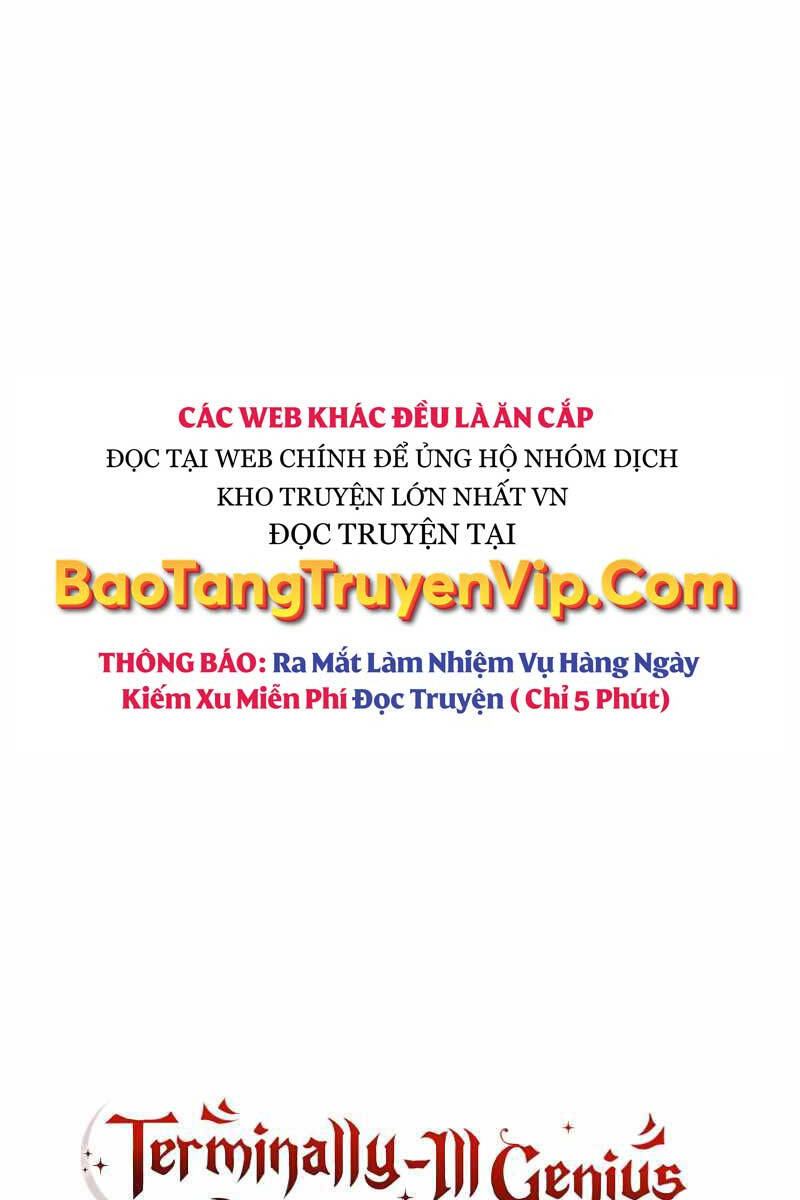 Hắc Kị Sĩ Thiên Tài Giới Hạn Thời Gian Chap 38 - Next Chap 39