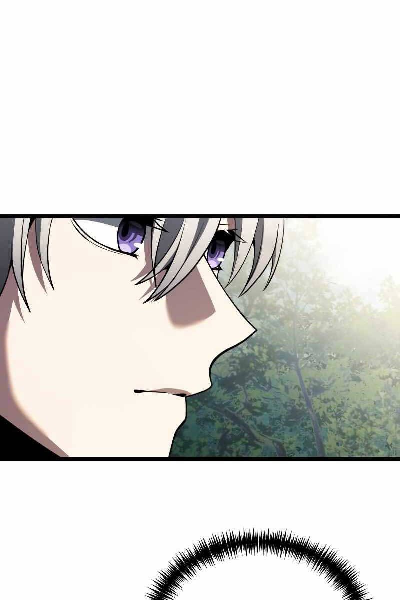 Hắc Kị Sĩ Thiên Tài Giới Hạn Thời Gian Chap 38 - Next Chap 39