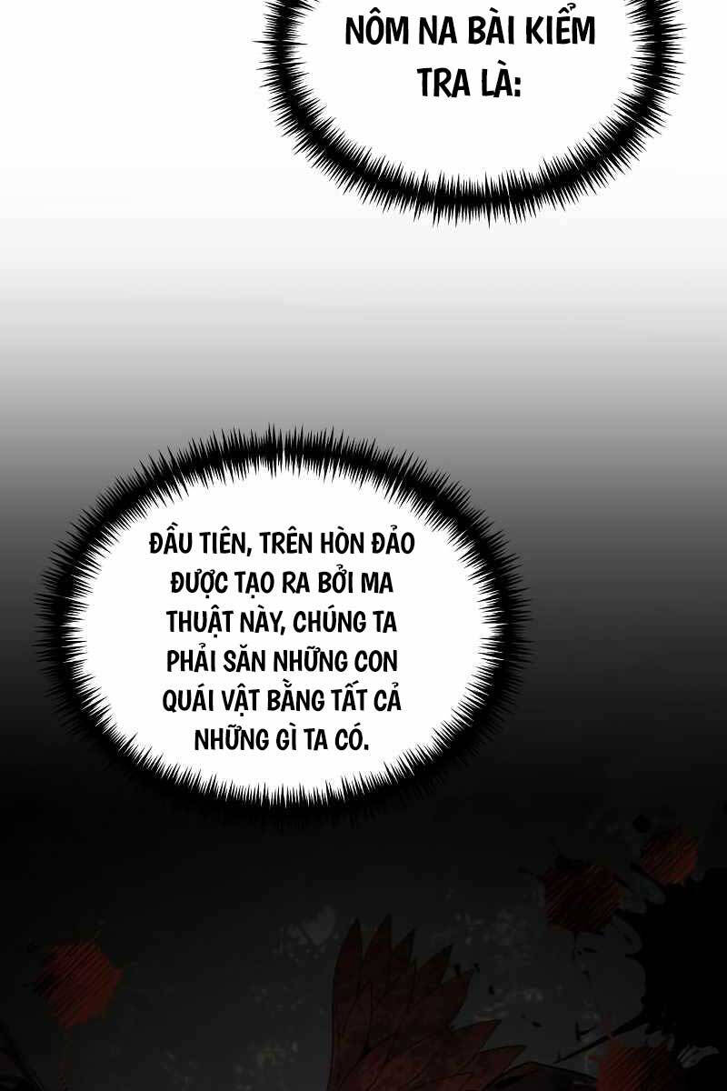 Hắc Kị Sĩ Thiên Tài Giới Hạn Thời Gian Chap 38 - Next Chap 39