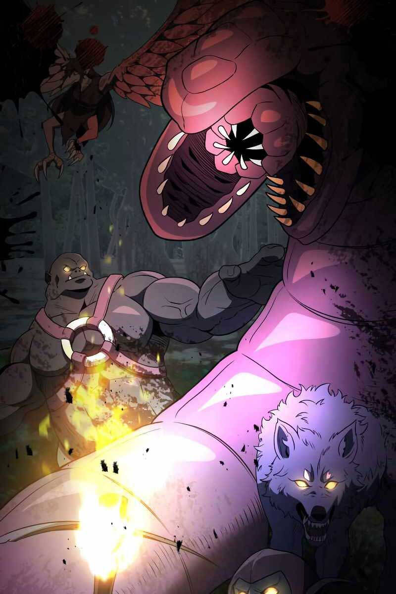 Hắc Kị Sĩ Thiên Tài Giới Hạn Thời Gian Chap 38 - Next Chap 39
