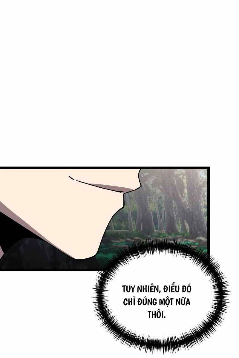 Hắc Kị Sĩ Thiên Tài Giới Hạn Thời Gian Chap 38 - Next Chap 39
