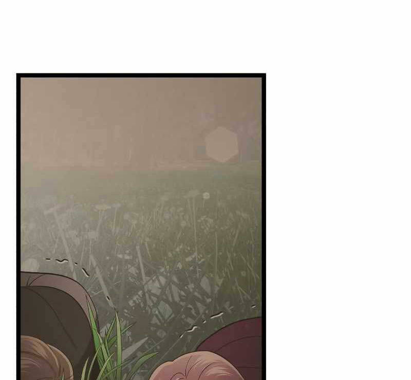 Hắc Kị Sĩ Thiên Tài Giới Hạn Thời Gian Chap 38 - Next Chap 39