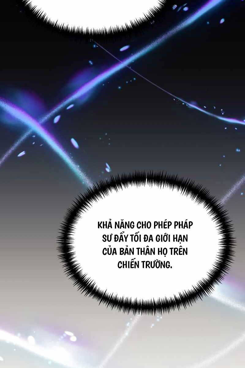 Hắc Kị Sĩ Thiên Tài Giới Hạn Thời Gian Chap 38 - Next Chap 39