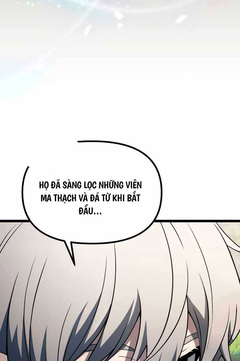 Hắc Kị Sĩ Thiên Tài Giới Hạn Thời Gian Chap 38 - Next Chap 39