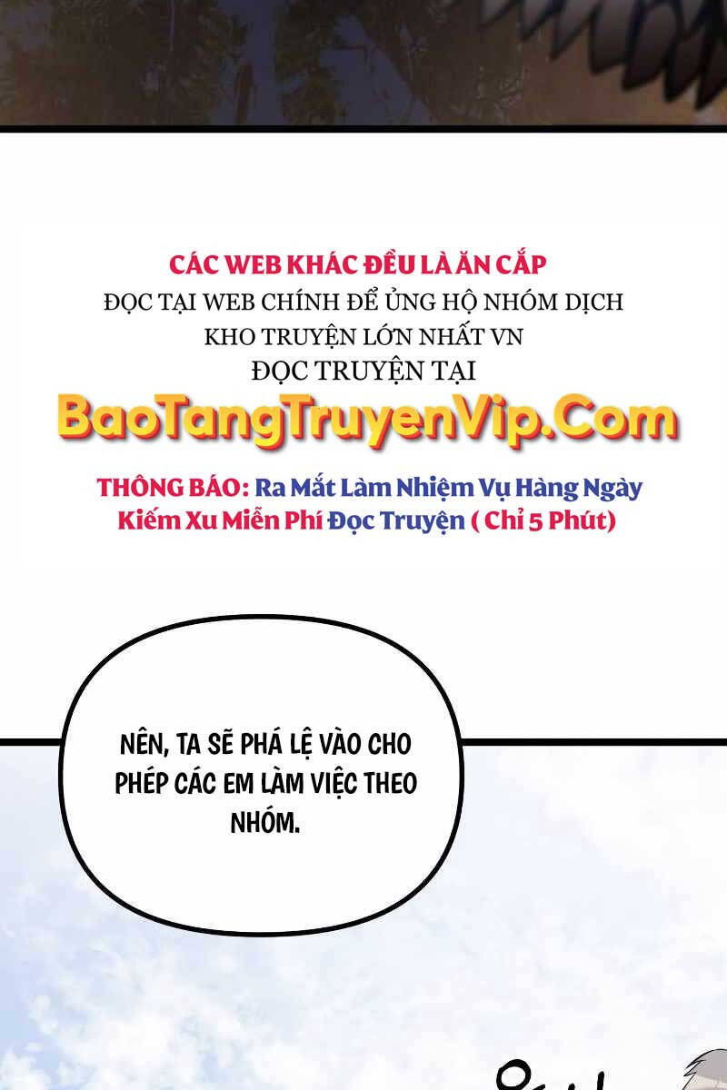 Hắc Kị Sĩ Thiên Tài Giới Hạn Thời Gian Chap 38 - Next Chap 39