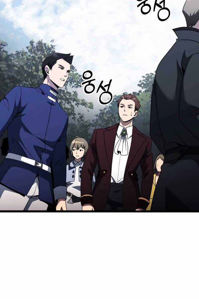 Hắc Kị Sĩ Thiên Tài Giới Hạn Thời Gian Chap 38 - Next Chap 39