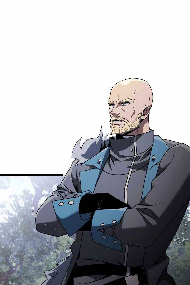 Hắc Kị Sĩ Thiên Tài Giới Hạn Thời Gian Chap 38 - Next Chap 39
