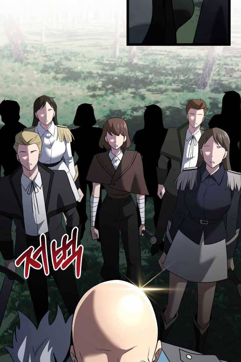Hắc Kị Sĩ Thiên Tài Giới Hạn Thời Gian Chap 38 - Next Chap 39