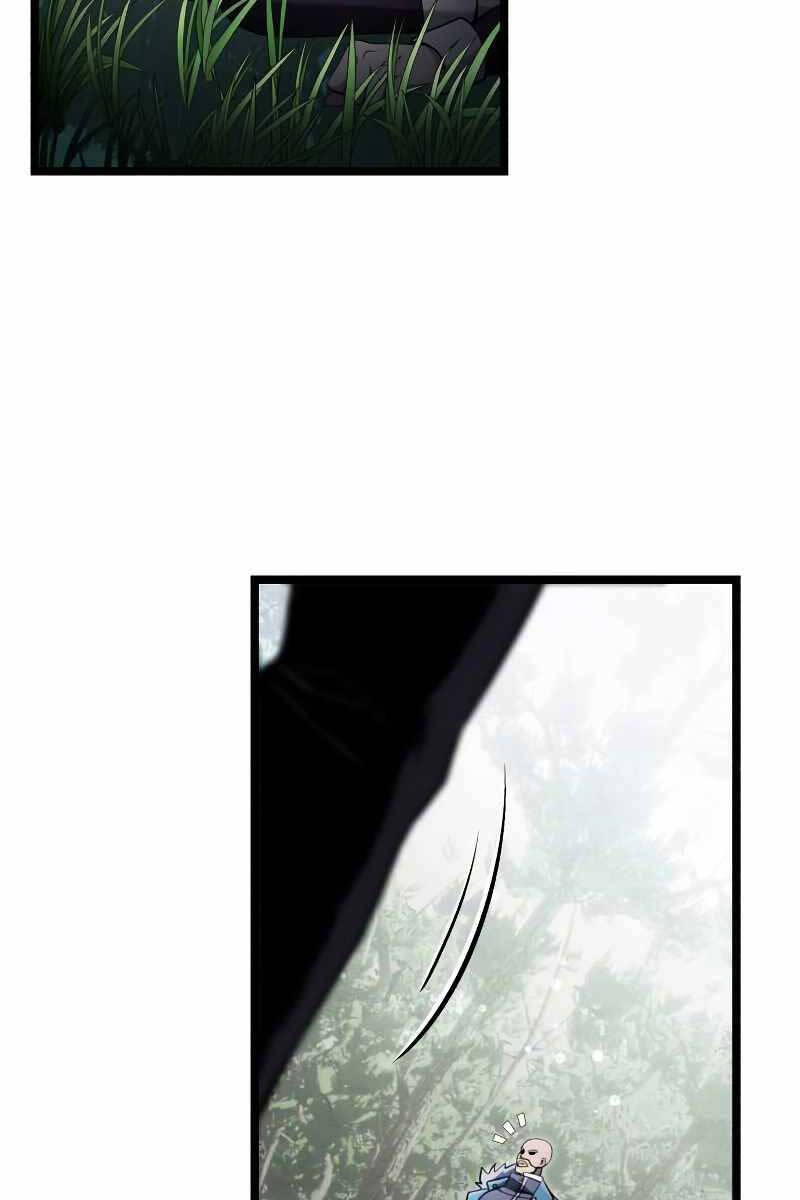 Hắc Kị Sĩ Thiên Tài Giới Hạn Thời Gian Chap 38 - Next Chap 39