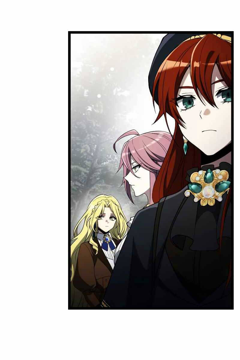 Hắc Kị Sĩ Thiên Tài Giới Hạn Thời Gian Chap 38 - Next Chap 39
