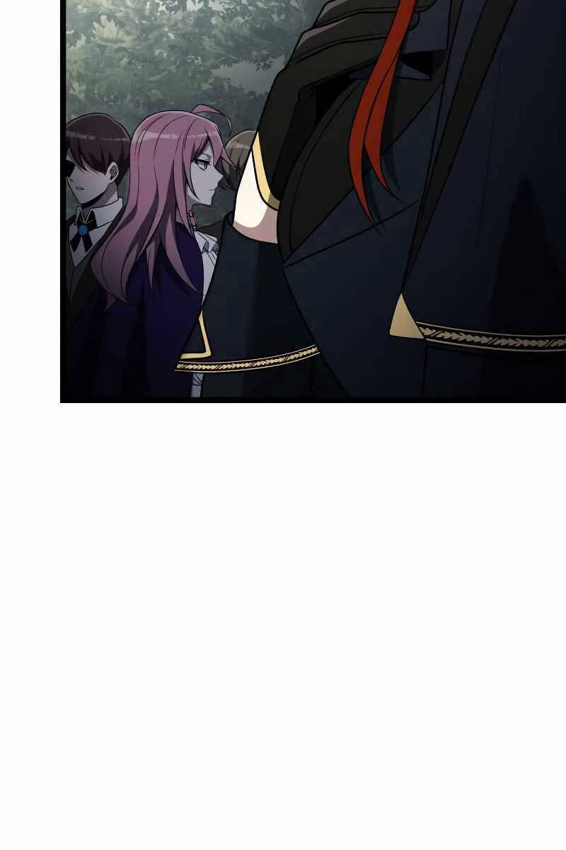 Hắc Kị Sĩ Thiên Tài Giới Hạn Thời Gian Chap 38 - Next Chap 39