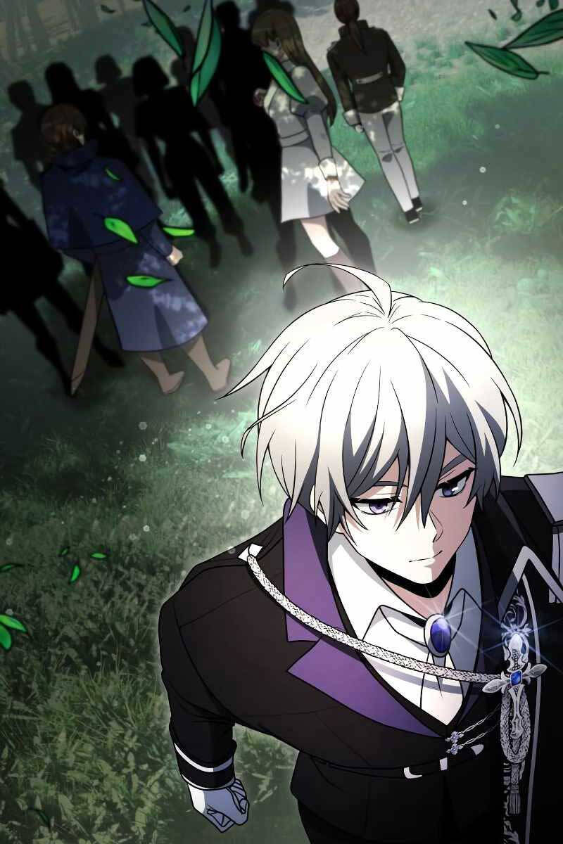 Hắc Kị Sĩ Thiên Tài Giới Hạn Thời Gian Chap 38 - Next Chap 39