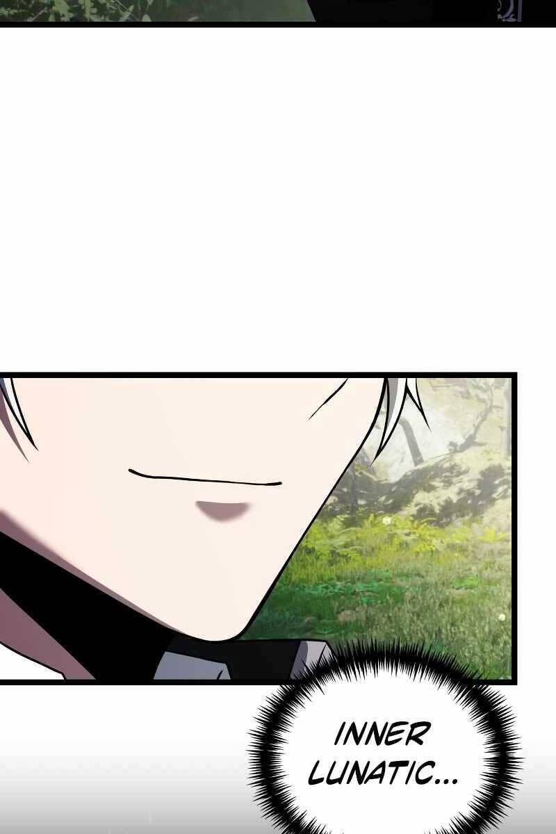 Hắc Kị Sĩ Thiên Tài Giới Hạn Thời Gian Chap 38 - Next Chap 39